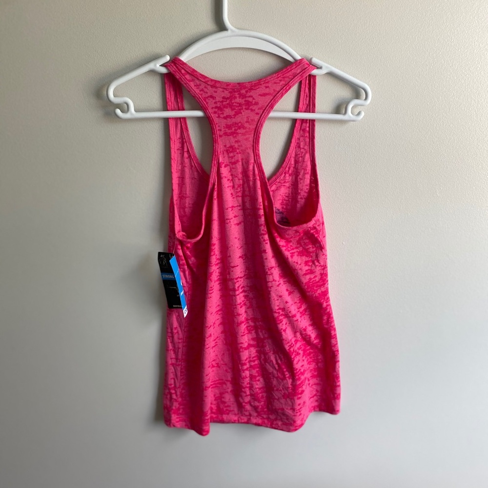 Bodybuilding.com Tank - Picture 4 of 4